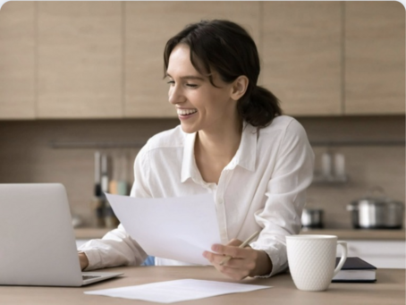 Why AI Won't Replace Us: The Critical Role of Human Oversight in AI-Driven Workflows